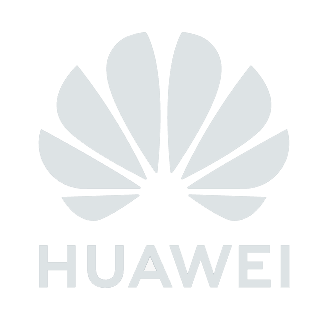 Huawei App