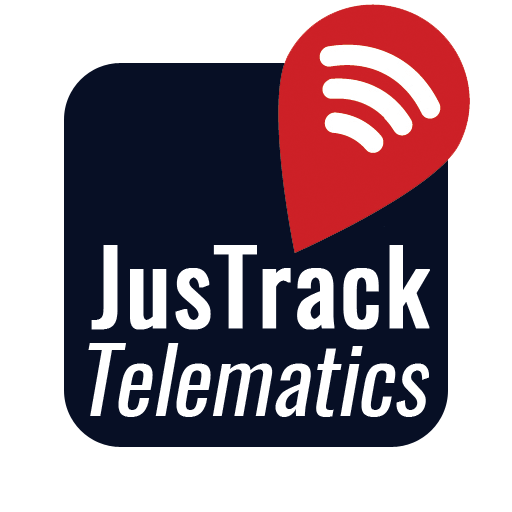 POD by Justrack Android app