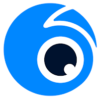 FTVision